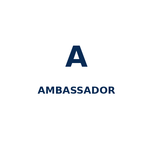Ambassador